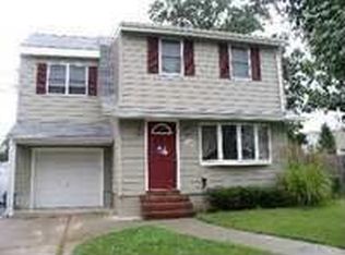 2619 Natta Blvd, Bellmore, NY 11710