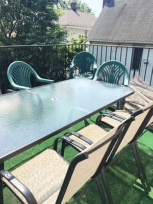 Rented by Realty Executives Today | media 13