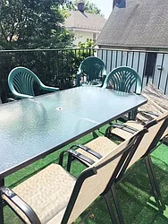 Rented by Realty Executives Today