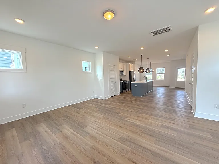 952 Allen Park Dr — Photo 7
