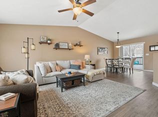 18 Carnegie Dr, Kalispell, MT 59901