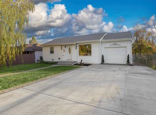 816 6th Ave NW, Great Falls, MT 59404