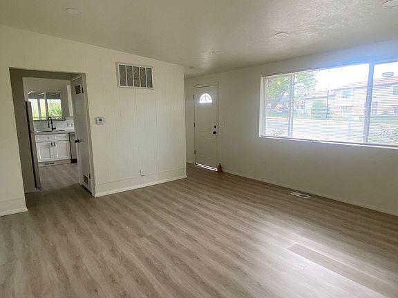 2nd image of 4971 S 3535 W