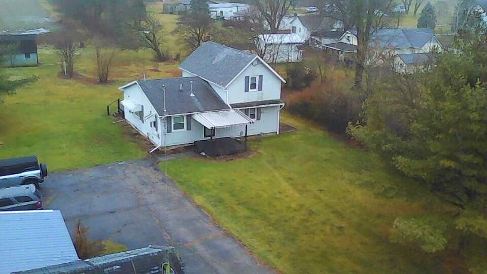 611 State Route 33, Willshire, OH 45898 Zillow