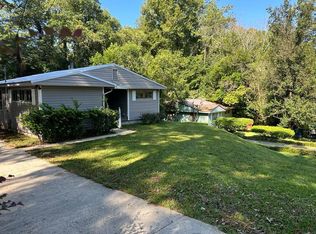 1957 Kitchens Rd, Macon, GA 31211