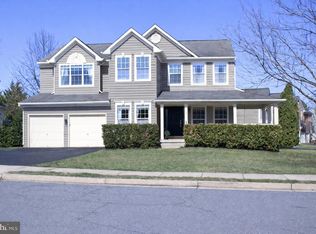 199 Alpine Dr SE, Leesburg, VA 20175
