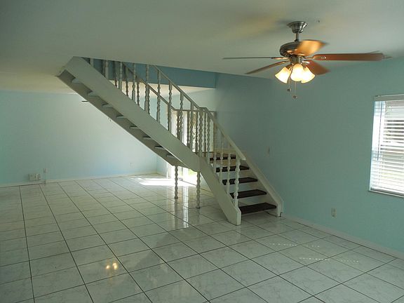 4th image of 502 S Habana Ave APT A