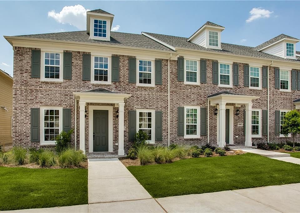 1st image of 1012 Marian Dr