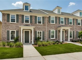 1012 Marian Dr, Allen, TX 75013