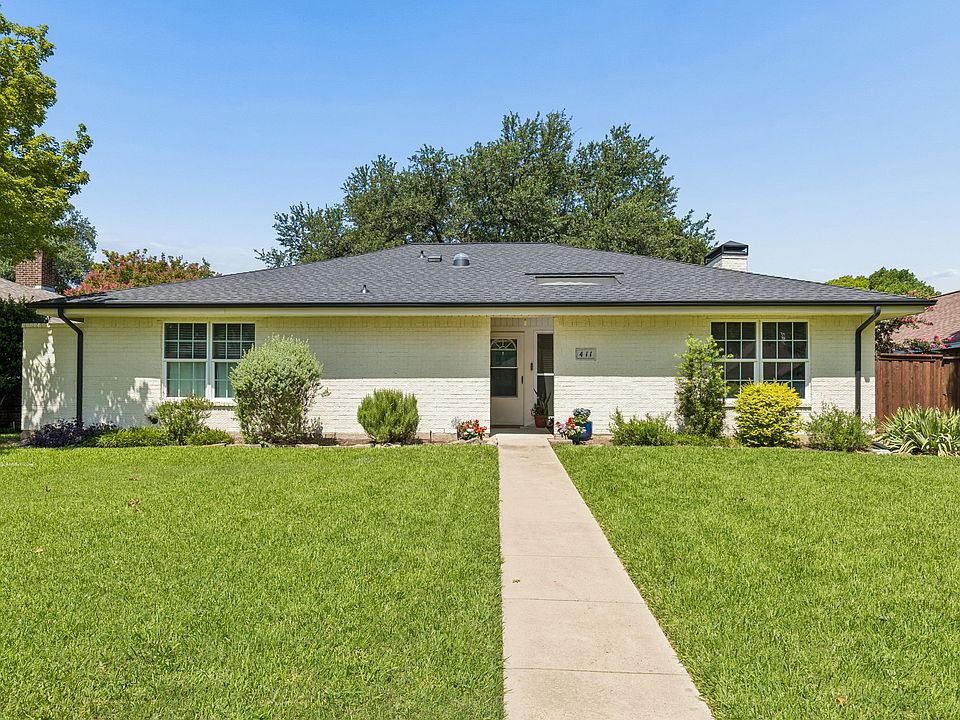 1st image of 411 Creekside Dr