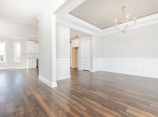 630 Bass Lake Rd, Holly Springs, NC 27540