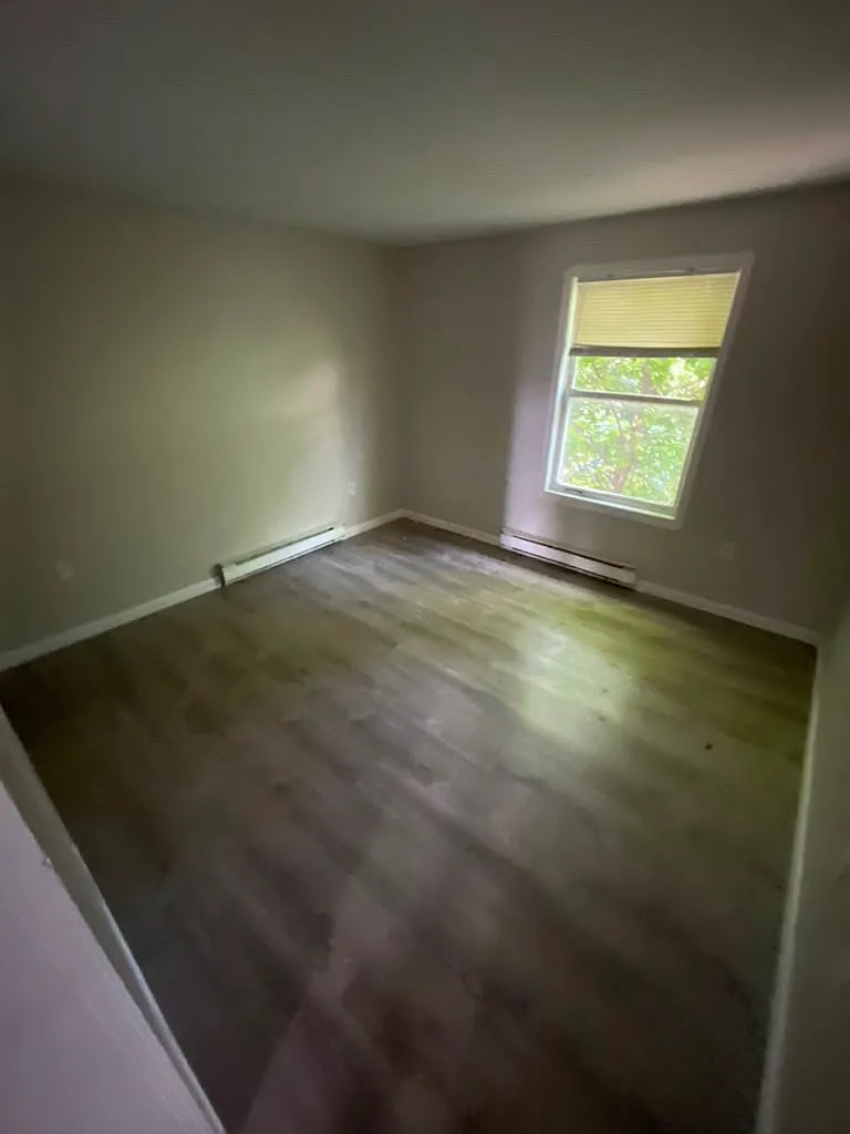 2 bed, $1,850 — Photo 1