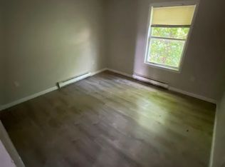 311 Littleton Ave #A3, Newark, NJ 07103