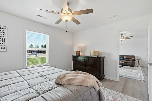 20 Whites Ln — Photo 25