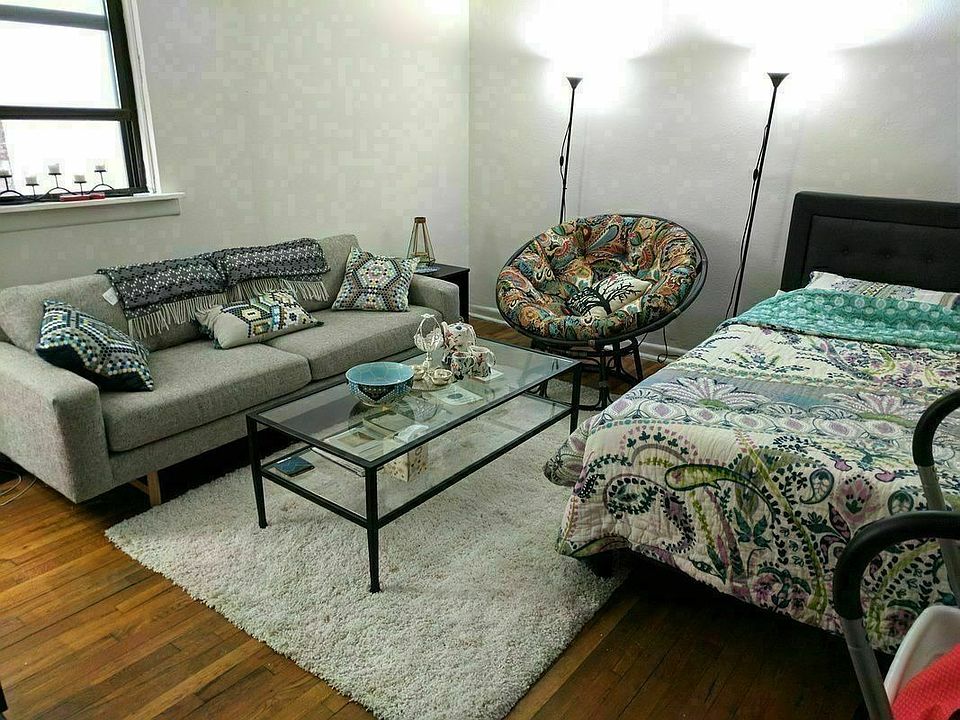 1st image of 495 W End Ave APT 2P