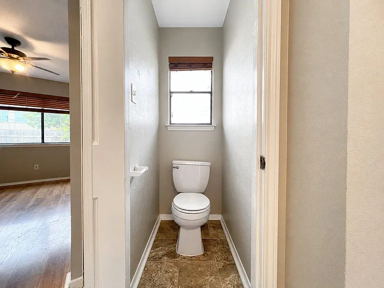 3603 Palomar Ln — Photo 13
