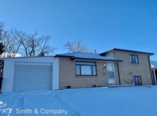 2173 S Xavier St, Denver, CO 80219