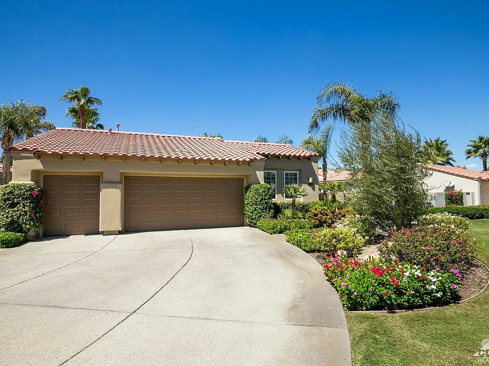 1st image of 57365 Spanish Hills Ln
