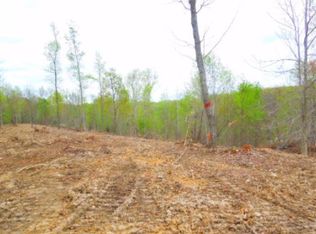 16 Pleasant Hill Cemetery Rd, --, TN 38562