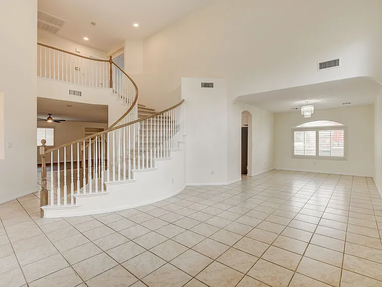 8913 Arabian Filly Ave — Photo 5