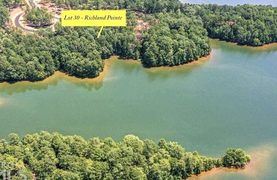 1st image of 1151 Broadpoint Dr
