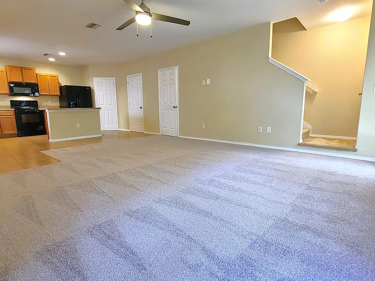 4718 Chatterton Way — Photo 12