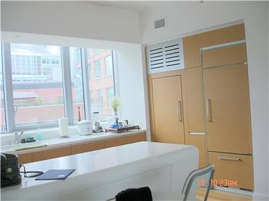 Rented by DJK Residential | media 24