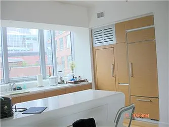 Rented by DJK Residential