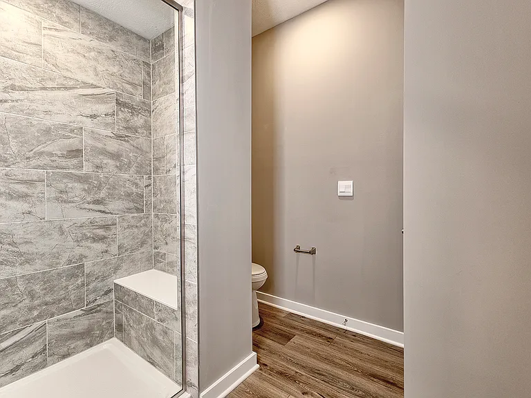 287 Olivia Dr — Photo 10