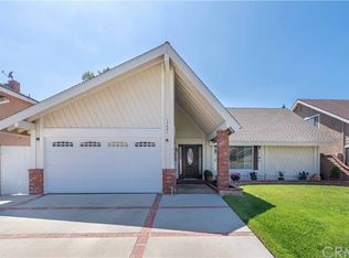 17691 Amberton Ln, Huntington Beach, CA 92649
