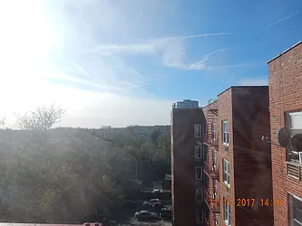 Rented by Crossings Realty