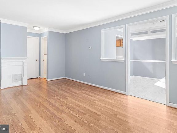 3rd image of 3930 Sonora Pl Suite C