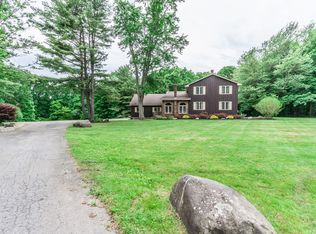 34 Bradt Rd, Rexford, NY 12148
