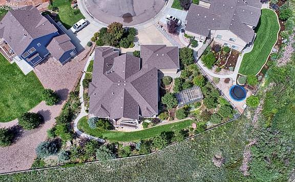 3rd image of 12635 Angelina Dr