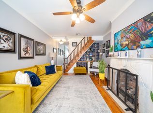 344 8th St, Jersey City, NJ 07302