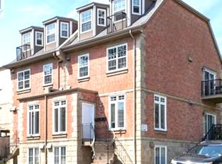 5411 Saunders Ln, Halifax, NS B3K6S5