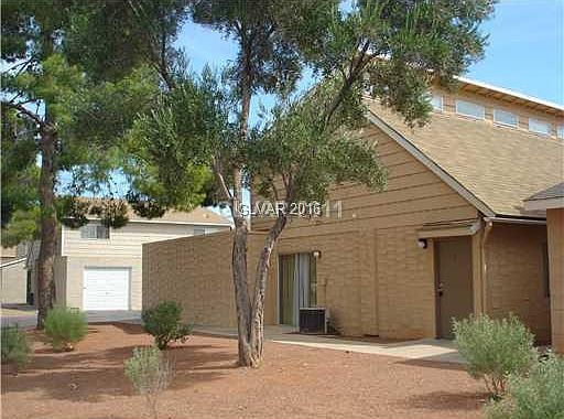 2nd image of 5185 Gray Ln #M