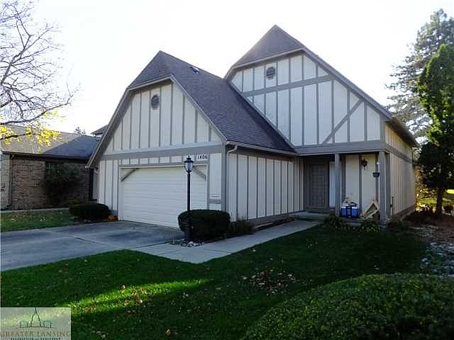 1st image of 1406 Coventry Close St
