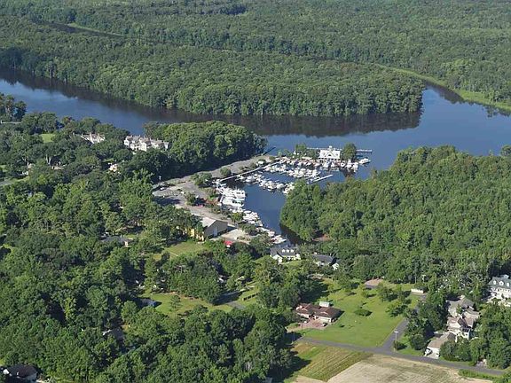 5th image of 40 Parkside Dr. LOT 22 ARIA