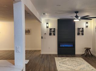 5403 Timber Trl, San Antonio, TX 78228