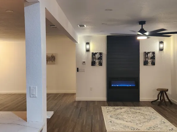 5403 Timber Trail, San Antonio, TX 78228