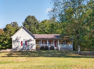 18 Kirkland Dr, Cabot, AR 72023