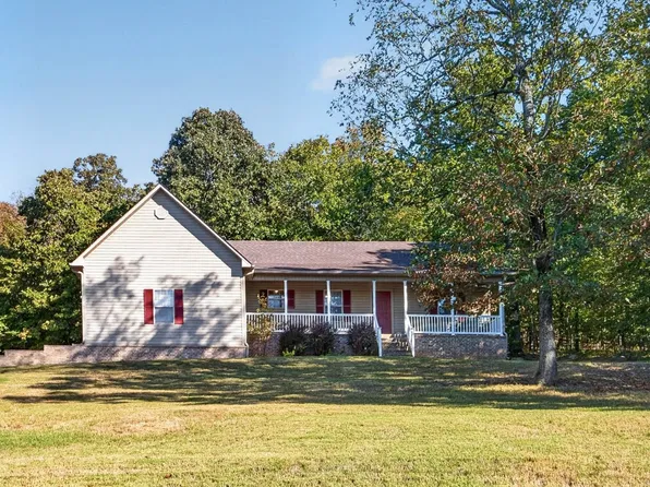18 Kirkland Dr, Cabot, AR 72023