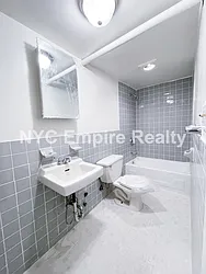Rented by Empire City NYC Realty