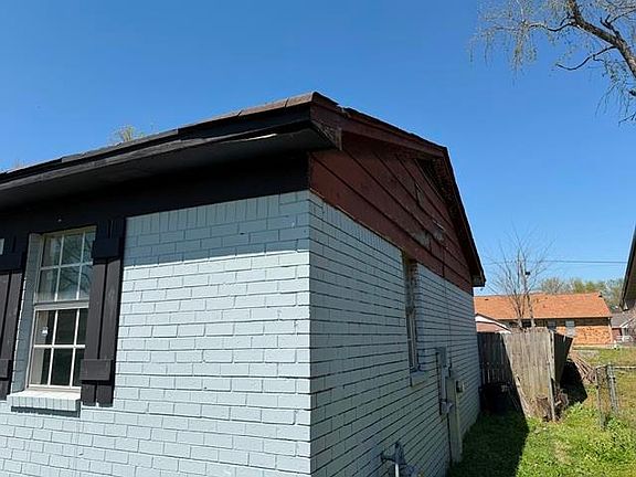 3rd image of 6362 Martinwood Dr