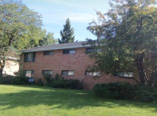 9852 W Fond Du Lac Ave APT 2, Milwaukee, WI 53224