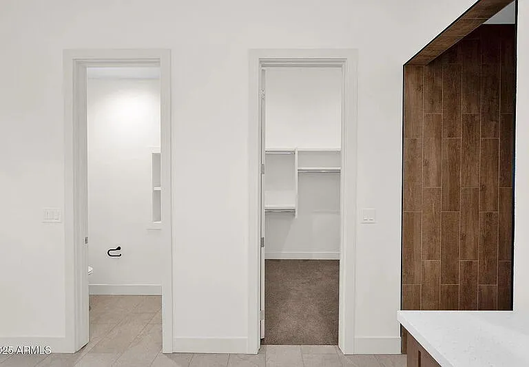 2648 E Longhorn Ct — Photo 16