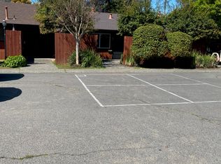 2008 W F St #2008, Napa, CA 94558