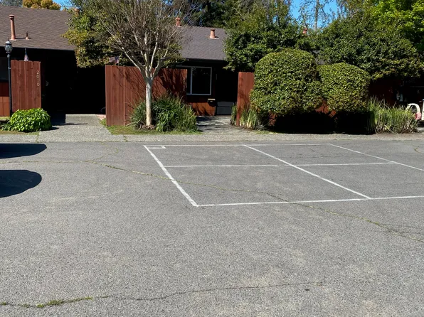 2008 W F St #2008, Napa, CA 94558
