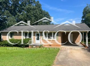 120 State Rd S #42-3189, Duncan, SC 29334